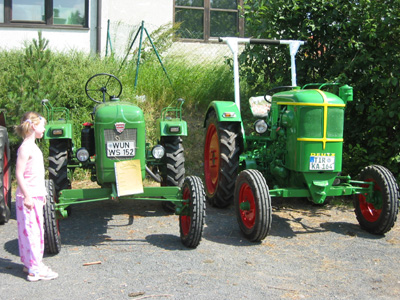 104-0436_IMG